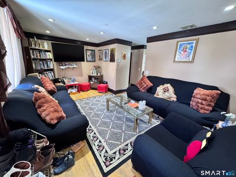 Tiny photo for 214 York Road, Fairfield, CT 06825 (MLS # 24152507)