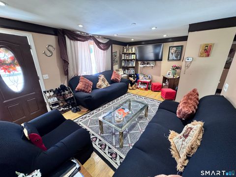 Tiny photo for 214 York Road, Fairfield, CT 06825 (MLS # 24152507)