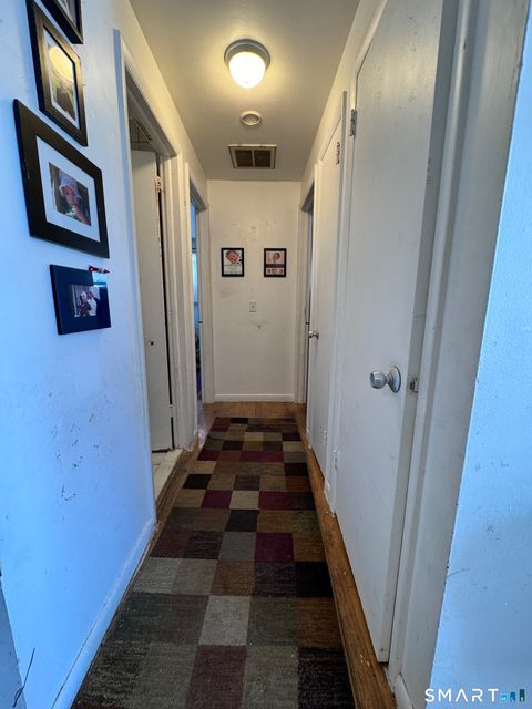 Tiny photo for 214 York Road, Fairfield, CT 06825 (MLS # 24152507)