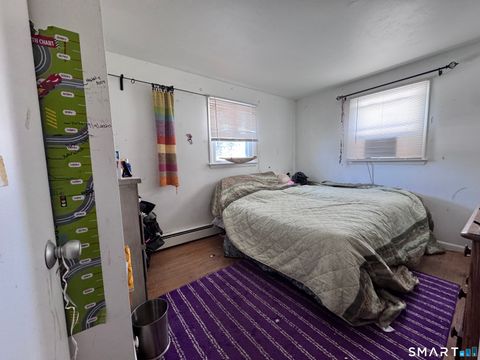 Tiny photo for 214 York Road, Fairfield, CT 06825 (MLS # 24152507)