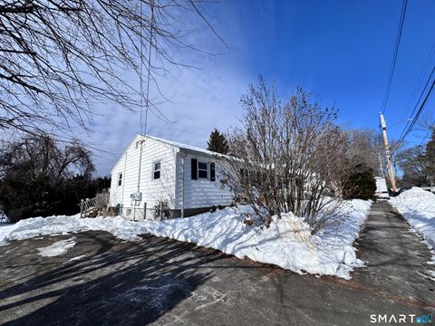 Tiny photo for 214 York Road, Fairfield, CT 06825 (MLS # 24152507)