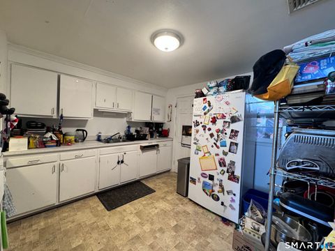 Tiny photo for 214 York Road, Fairfield, CT 06825 (MLS # 24152507)