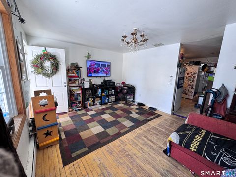 Tiny photo for 214 York Road, Fairfield, CT 06825 (MLS # 24152507)