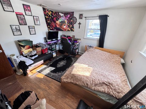 Tiny photo for 214 York Road, Fairfield, CT 06825 (MLS # 24152507)