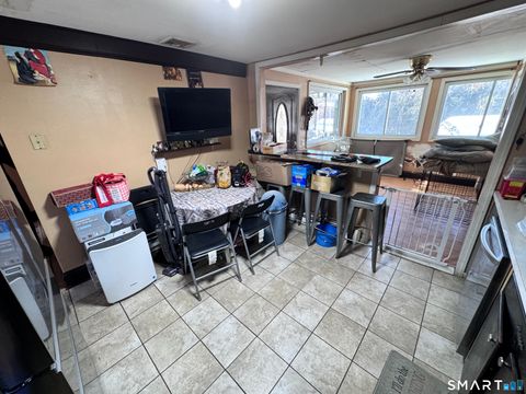 Tiny photo for 214 York Road, Fairfield, CT 06825 (MLS # 24152507)