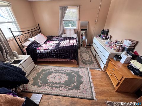 Tiny photo for 214 York Road, Fairfield, CT 06825 (MLS # 24152507)