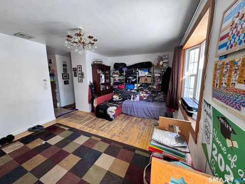 Tiny photo for 214 York Road, Fairfield, CT 06825 (MLS # 24152507)