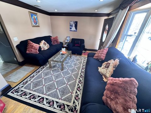 Tiny photo for 214 York Road, Fairfield, CT 06825 (MLS # 24152507)