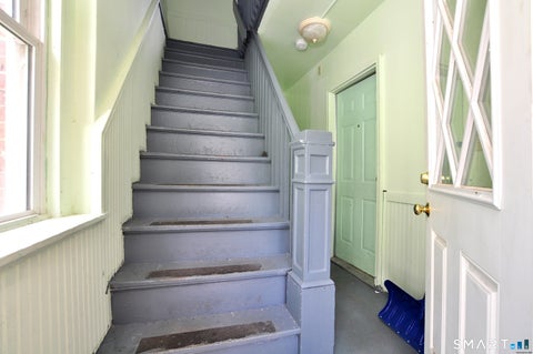 Tiny photo for 24 Garden Street, Meriden, CT 06451 (MLS # 24064457)