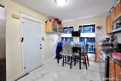 Tiny photo for 24 Garden Street, Meriden, CT 06451 (MLS # 24064457)