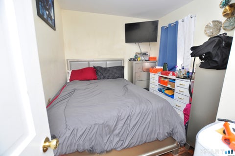 Tiny photo for 24 Garden Street, Meriden, CT 06451 (MLS # 24064457)