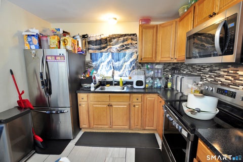 Tiny photo for 24 Garden Street, Meriden, CT 06451 (MLS # 24064457)