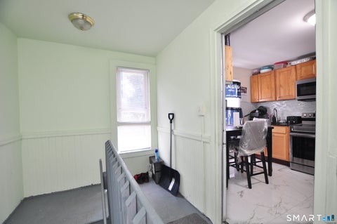 Tiny photo for 24 Garden Street, Meriden, CT 06451 (MLS # 24064457)