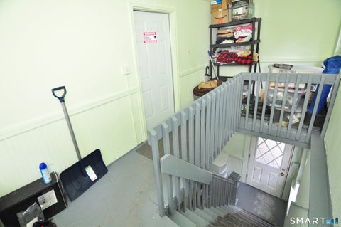 Tiny photo for 24 Garden Street, Meriden, CT 06451 (MLS # 24064457)