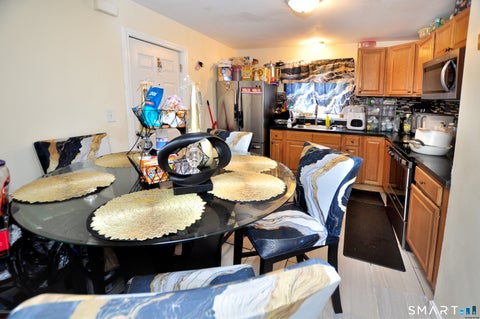 Tiny photo for 24 Garden Street, Meriden, CT 06451 (MLS # 24064457)