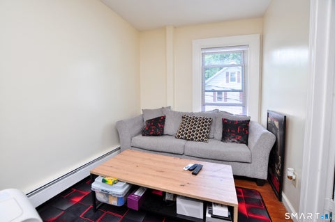 Tiny photo for 24 Garden Street, Meriden, CT 06451 (MLS # 24064457)