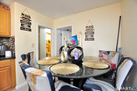Tiny photo for 24 Garden Street, Meriden, CT 06451 (MLS # 24064457)