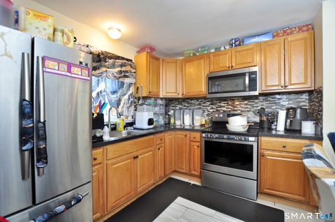 Tiny photo for 24 Garden Street, Meriden, CT 06451 (MLS # 24064457)