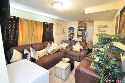 Tiny photo for 24 Garden Street, Meriden, CT 06451 (MLS # 24064457)