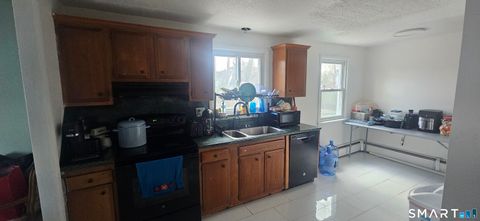 Tiny photo for 60 Nod Road, Windsor, CT 06095 (MLS # 24145736)
