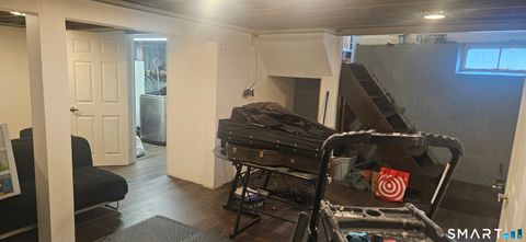 Tiny photo for 60 Nod Road, Windsor, CT 06095 (MLS # 24145736)