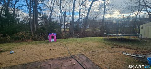 Tiny photo for 60 Nod Road, Windsor, CT 06095 (MLS # 24145736)