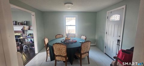 Tiny photo for 60 Nod Road, Windsor, CT 06095 (MLS # 24145736)