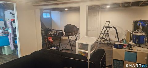 Tiny photo for 60 Nod Road, Windsor, CT 06095 (MLS # 24145736)