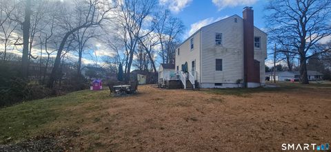 Tiny photo for 60 Nod Road, Windsor, CT 06095 (MLS # 24145736)