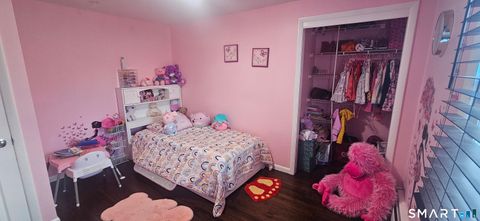 Tiny photo for 60 Nod Road, Windsor, CT 06095 (MLS # 24145736)