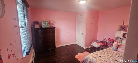 Tiny photo for 60 Nod Road, Windsor, CT 06095 (MLS # 24145736)