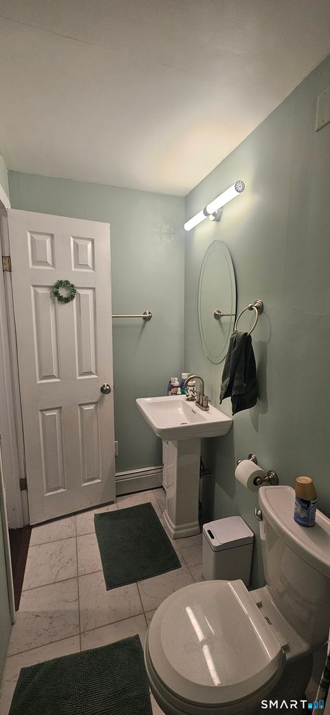 Tiny photo for 60 Nod Road, Windsor, CT 06095 (MLS # 24145736)