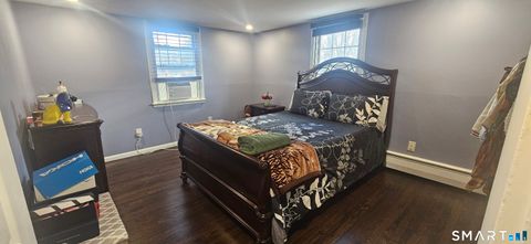 Tiny photo for 60 Nod Road, Windsor, CT 06095 (MLS # 24145736)