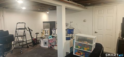 Tiny photo for 60 Nod Road, Windsor, CT 06095 (MLS # 24145736)