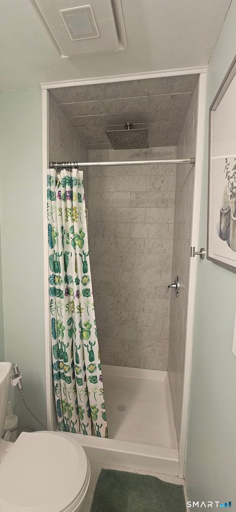 Tiny photo for 60 Nod Road, Windsor, CT 06095 (MLS # 24145736)