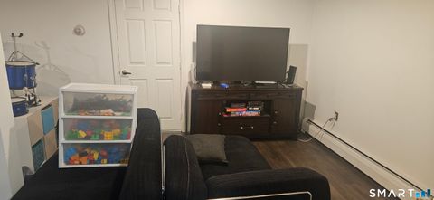 Tiny photo for 60 Nod Road, Windsor, CT 06095 (MLS # 24145736)