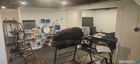 Tiny photo for 60 Nod Road, Windsor, CT 06095 (MLS # 24145736)