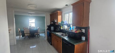 Tiny photo for 60 Nod Road, Windsor, CT 06095 (MLS # 24145736)