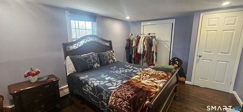 Tiny photo for 60 Nod Road, Windsor, CT 06095 (MLS # 24145736)