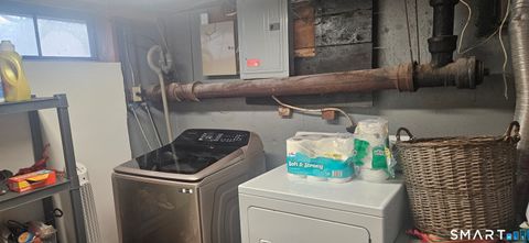 Tiny photo for 60 Nod Road, Windsor, CT 06095 (MLS # 24145736)