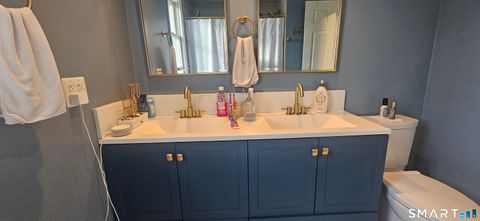 Tiny photo for 60 Nod Road, Windsor, CT 06095 (MLS # 24145736)