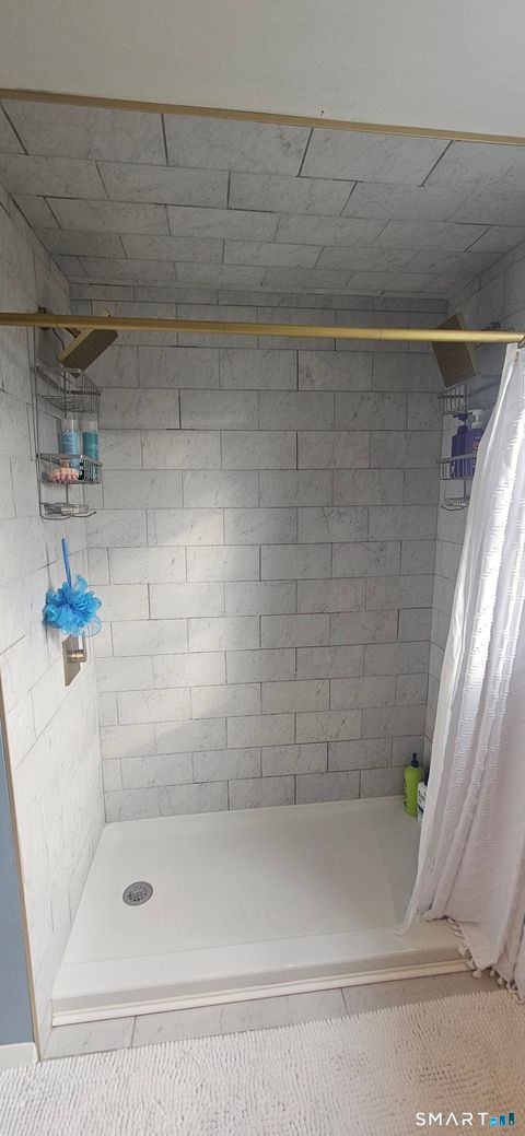 Tiny photo for 60 Nod Road, Windsor, CT 06095 (MLS # 24145736)