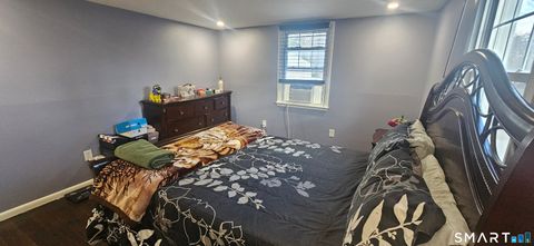 Tiny photo for 60 Nod Road, Windsor, CT 06095 (MLS # 24145736)