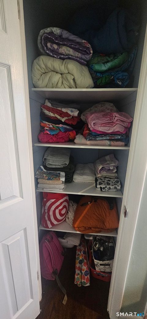 Tiny photo for 60 Nod Road, Windsor, CT 06095 (MLS # 24145736)