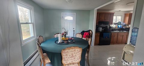 Tiny photo for 60 Nod Road, Windsor, CT 06095 (MLS # 24145736)