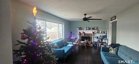 Tiny photo for 60 Nod Road, Windsor, CT 06095 (MLS # 24145736)