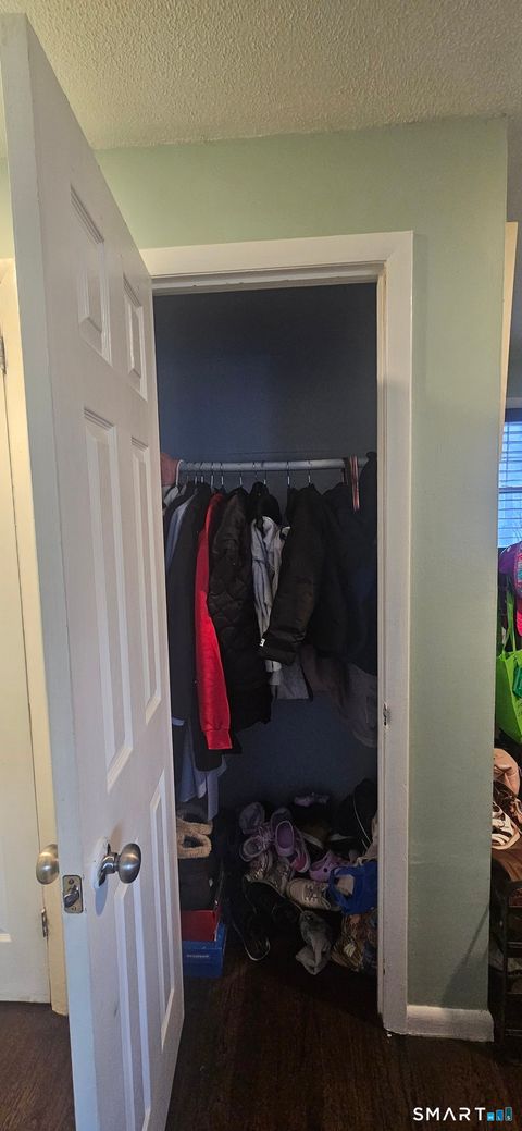 Tiny photo for 60 Nod Road, Windsor, CT 06095 (MLS # 24145736)