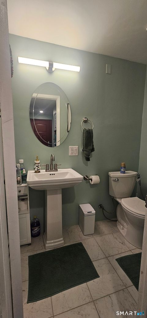 Tiny photo for 60 Nod Road, Windsor, CT 06095 (MLS # 24145736)