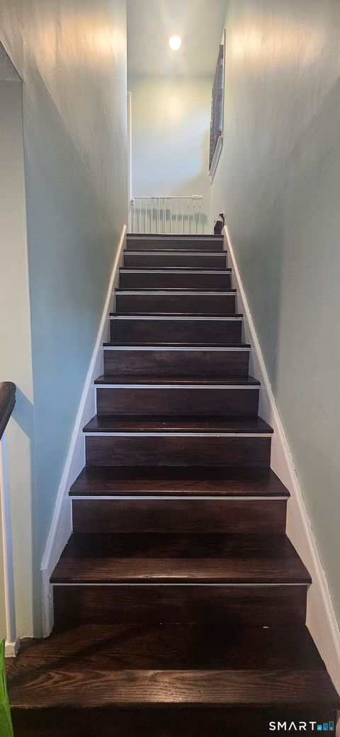 Tiny photo for 60 Nod Road, Windsor, CT 06095 (MLS # 24145736)