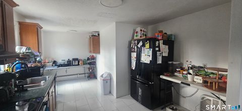 Tiny photo for 60 Nod Road, Windsor, CT 06095 (MLS # 24145736)